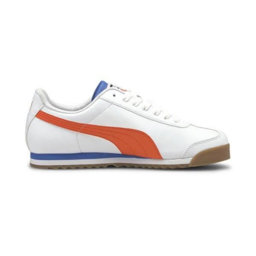 Men's Puma Roma